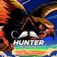 Hunter Single