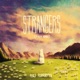 Strangers P Heir Remix Single