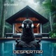 Despertar Single