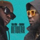 Netwerk feat Medikal Single