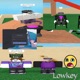 I Got Disabled feat Liteyr Single