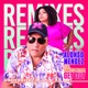 Get Out Remixes Single