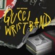Gucci Wristband Single