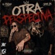 Otra Perspectiva Single