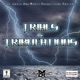 Trials Tribulations Single