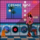 Cosmic Dust Single