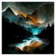 Soliloquy Pt 3 Waltz Single