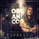 Espresso Acústico Single