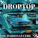 Droptop Single