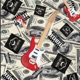 Guitarra Single