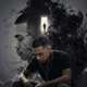 Scarprint EP