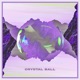 Crystal Ball feat Diya Ann Single