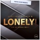 Lonely Remixes EP