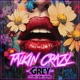 Talkin Crazy feat Infamous OG Diverze DJ Navi Single