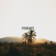 Restart Single