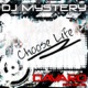 Choose Life Single