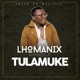 Tulamuke Single