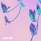 Losing Hope Single