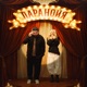 Паранои я Single
