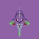 A Cruel Angel s Thesis Neon Genesis Evangelion Lofi Remix Single