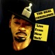 Live from New York Live Single