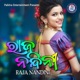 Raja Nandini Single