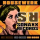 So Good Single