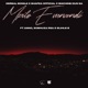 Mpilo Emnandi feat Anno Sobhuza RSA Elihle B Single