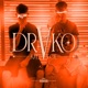 Drako feat Foe Single