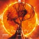 Anxiety Single