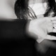 If I ever meet you again feat Chawoo 104 Single