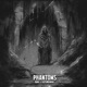 Phantoms Single