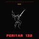 Periyar 132 Single