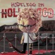 Hopeless in Hollywood