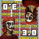 Chacha Flow 3 0 Single