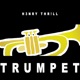 Trumpet Single