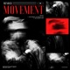 Movement Single