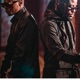 Busy feat Laylizzy Single