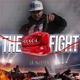 The Fight Single