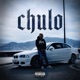 Chulo Single