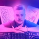 Não Me Leva a Mal feat Mc Kitinho MC Denny Single