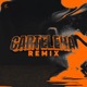 CARTELERA REMIX Single