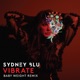 Vibrate Baby Weight Remix Single