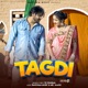 Tagdi Single