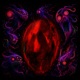Luigis mansion feat SCXTT PILGRIM Single
