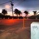 DEEPGROOVES Single