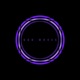 Intuition Single