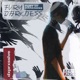 Fury of Darkness Single