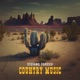 Country Music