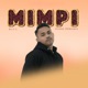 Mimpi feat Nyong Peimahul Single